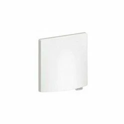 Auslauf ❤️ OVALIS - UNIVERSAL-KABELSTECKDOSE - 16..20A - IP24D SCHNEIDER ELECTRIC 👏