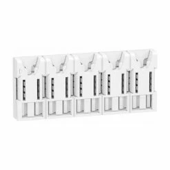 Schlussverkauf ❤️ SCHNEIDER ELECTRIC R9EXHS05 ✔️