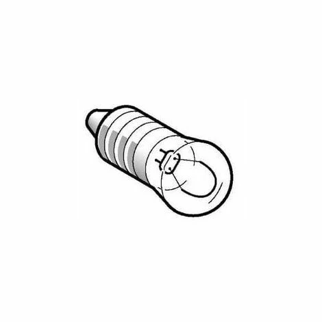 LAMPE E10/13 24V SCHNEIDER ELECTRIC SCHDL1EA024 Großhandel 😉 LAMPE E10/13 24V SCHNEIDER ELECTRIC SCHDL1EA024 🌟 -SCHNEIDER ELECTRIC SHOP 60949165 1