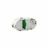 Angebote ⭐ SCHNEIDER ELECTRIC IMT35925 MULTIFIX - UNTERPUTZKASTEN - 67 MM - TIEFE 50 MM - 2 POSITIONEN 71 MM ABSTAND 🔔 -SCHNEIDER ELECTRIC SHOP 60949241 1