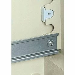 Rabatt 🤩 CARRIL SIMET.35MM PLM43 SCHNEIDER ELECTRIC NSYCS300PLM ❤️