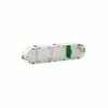 Angebote 🔔 SPÜLKASTEN DURCHMESSER 67 MM TIEFE 40 MM 4 POSITIONEN ABSTAND 71 MM MULTIFIX SCHNEIDER SCHNEIDER ELECTRIC SCHIMT35944 👍 -SCHNEIDER ELECTRIC SHOP 60950836 1