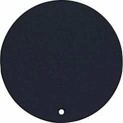 Brandneu 😀 SCHNEIDER ELECTRIC - ODACE, ZIERLEISTE ANTHRAZIT, OHNE LED GELIEFERT - S540297 👍