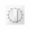 Schlussverkauf 🧨 M-PLAN WHITE, TRIM ROTARY TIMER 120 MINUTEN SCHNEIDER ELECTRIC SCHMTN567519 🧨 1 Schlussverkauf 🧨 M-PLAN WHITE, TRIM ROTARY TIMER 120 MINUTEN SCHNEIDER ELECTRIC SCHMTN567519 🧨 -SCHNEIDER ELECTRIC SHOP 60950876 1
