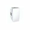 Brandneu 💯 SCHNEIDER UNICA WEISS ZWEIFACH 16 A SCHRAUBANSCHLÜSSE 1 MODUL SCHNEIDER ELECTRIC SCHMGU3.163.18 🔥 1 Brandneu 💯 SCHNEIDER UNICA WEISS ZWEIFACH 16 A SCHRAUBANSCHLÜSSE 1 MODUL SCHNEIDER ELECTRIC SCHMGU3.163.18 🔥 -SCHNEIDER ELECTRIC SHOP 60951166 1