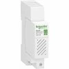 Am billigsten 😀 RESI9 - WEISSE GLOCKE (RAL9003) - 230VAC - 80DB SCHNEIDER ELECTRIC 😀 -SCHNEIDER ELECTRIC SHOP 60951382 1