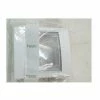 Angebote ❤️ SCHNEIDER UNICA WEIß LISER WEIß ABSCHLUSSPLATTE 1 GATE 2 MODULE IP44 VERSION SCHNEIDER ELECTRIC SCHMGU61.002.18 😀 1 Angebote ❤️ SCHNEIDER UNICA WEIß LISER WEIß ABSCHLUSSPLATTE 1 GATE 2 MODULE IP44 VERSION SCHNEIDER ELECTRIC SCHMGU61.002.18 😀 -SCHNEIDER ELECTRIC SHOP 60951424 1