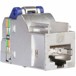 Billig 🥰 SCHNEIDER ELECTRIC VDIB1772XB01 LEXCOM HOME RJ45 S-ONE CAT 6A BLIND E STP LCOM HOME RJ45 S1 C6A STP 🧨 4 Billig 🥰 SCHNEIDER ELECTRIC VDIB1772XB01 LEXCOM HOME RJ45 S-ONE CAT 6A BLIND E STP LCOM HOME RJ45 S1 C6A STP 🧨 -SCHNEIDER ELECTRIC SHOP 60952182 3