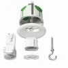 Auslauf ✨ SCHNEIDER ELECTRIC IMT35023 MULTIFIX AIR DCL, CENTER BOX MIT ABDECKUNG NICHT FLUSH CONNECT PITON BUSHING 🌟 -SCHNEIDER ELECTRIC SHOP 60952231 1