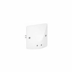 Bestpreis 🎁 SCHNEIDER ELECTRIC ALB57284 ODACE, C BLE OUTLET, 32 A, 11 19 MM, WEIß ODACE ? UNIVERSAL C BLE OUTLET ? 32 A ✔️