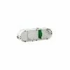 Bester Verkauf 👍 SCHNEIDER ELECTRIC IMT35935 MULTIFIX - UNTERPUTZKASTEN - 67 MM - TIEFE 50 MM - 3 POSITIONEN ABSTAND 71 MM ✨