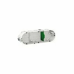 Bester Verkauf 👍 SCHNEIDER ELECTRIC IMT35935 MULTIFIX - UNTERPUTZKASTEN - 67 MM - TIEFE 50 MM - 3 POSITIONEN ABSTAND 71 MM ✨
