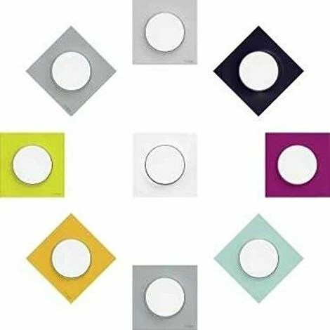 SCHNEIDER ELECTRIC ODACE STYL PLATE VIOLINE1 SCHNEIDER ELEKTRISCHE STATION Coupon 🧨 SCHNEIDER ELECTRIC ODACE STYL PLATE VIOLINE1 SCHNEIDER ELEKTRISCHE STATION 😍 -SCHNEIDER ELECTRIC SHOP 61348620 1