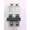 Schlussverkauf 🌟 SCHNEIDER ELECTRIC Magnetothermischer Interruptor 2p 6a 6ka 24267 🌟 -SCHNEIDER ELECTRIC SHOP 61663851 1