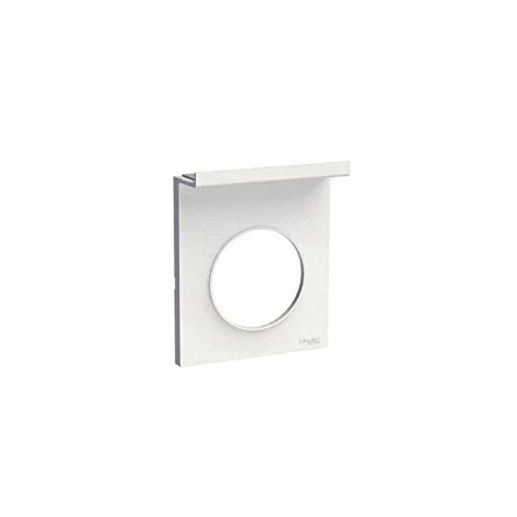 SCHNEIDER ELECTRIC SCHNEIDER? PLATTE ODACE STYL PRATIC UNTERSTÜTZUNG TL MOBILTELEFON? SCH VON S520712 Rabatt ⭐ SCHNEIDER ELECTRIC SCHNEIDER? PLATTE ODACE STYL PRATIC UNTERSTÜTZUNG TL MOBILTELEFON? SCH VON S520712 🎁 -SCHNEIDER ELECTRIC SHOP 62515900 1