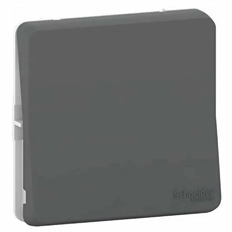 SCHNEIDER ELECTRIC MUR35027? GRAUER DRUCK Rabatt 😉 SCHNEIDER ELECTRIC MUR35027? GRAUER DRUCK 💯 -SCHNEIDER ELECTRIC SHOP 63480652 1