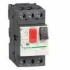 Angebote ⭐ SCHNEIDER ELECTRIC Magnetothermischer Schutzschalter 0,25-0,40A 🔥 1 Angebote ⭐ SCHNEIDER ELECTRIC Magnetothermischer Schutzschalter 0,25-0,40A 🔥 -SCHNEIDER ELECTRIC SHOP 63689384 1