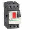 Rabatt ❤️ SCHNEIDER ELECTRIC Leistungsschalter 13-18A 🛒 1 Rabatt ❤️ SCHNEIDER ELECTRIC Leistungsschalter 13-18A 🛒 -SCHNEIDER ELECTRIC SHOP 63689478 1