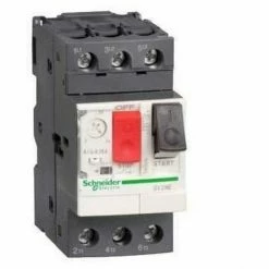 Rabatt ❤️ SCHNEIDER ELECTRIC Leistungsschalter 13-18A 🛒