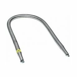 Blitzangebot 🔔 MUREVA TUBE GT - BIEGEFEDER - 16 MM SCHNEIDER ELECTRIC SCHIMT46016 ✨