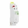 Großhandel 💯 SCHNEIDER ELECTRIC R9PCL116 😀 1 Großhandel 💯 SCHNEIDER ELECTRIC R9PCL116 😀 -SCHNEIDER ELECTRIC SHOP 64724426 1