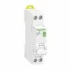 Billig 😀 SCHNEIDER ELECTRIC R9EFC632 🧨 1 Billig 😀 SCHNEIDER ELECTRIC R9EFC632 🧨 -SCHNEIDER ELECTRIC SHOP 64731858 1