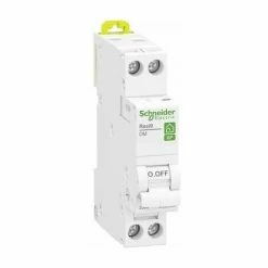 Billig 😀 SCHNEIDER ELECTRIC R9EFC632 🧨