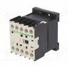 Budget 🧨 SCHNEIDER ELECTRIC Schütz 4 Pole 2 Nc Und 2 Na 230vac 9a DIN-Schiene Und Platte Lc1k09008p7 👏 -SCHNEIDER ELECTRIC SHOP 64850168 1