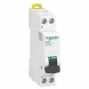 Bester Verkauf 🥰 SCHNEIDER ELECTRIC SCHNEIDER ACTI9 IDT40T SCHALTER 1A PH+N KURVE C 6KA 230V - A9P22601 🎁 -SCHNEIDER ELECTRIC SHOP 64875478 1