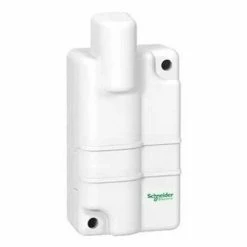 Coupon 🌟 SCHNEIDER ELECTRIC SCHNEIDER WISER PULSMESSSENSOR - EER31140 🎉