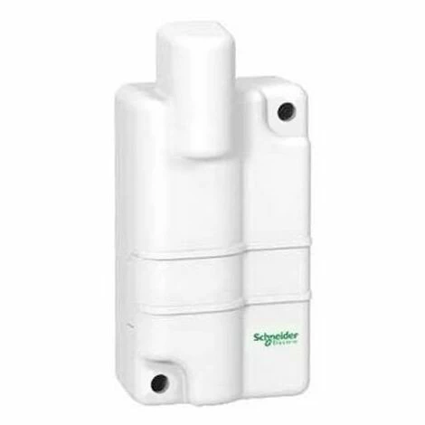 SCHNEIDER ELECTRIC SCHNEIDER WISER PULSMESSSENSOR - EER31140 Coupon 🌟 SCHNEIDER ELECTRIC SCHNEIDER WISER PULSMESSSENSOR - EER31140 🎉 -SCHNEIDER ELECTRIC SHOP 64875481 1