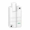 Besorgen ❤️ WISER ATEX IMPULSMESSSENSOR: GASZÄHLER, D BITM TRE, CALORIM TRE SCHNEIDER ELECTRIC SCHEER31110 🌟 1 Besorgen ❤️ WISER ATEX IMPULSMESSSENSOR: GASZÄHLER, D BITM TRE, CALORIM TRE SCHNEIDER ELECTRIC SCHEER31110 🌟 -SCHNEIDER ELECTRIC SHOP 64913180 1