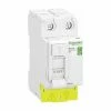 Neu 🔥 SCHNEIDER ELECTRIC R9PRC263 😉 -SCHNEIDER ELECTRIC SHOP 64926435 1