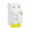 Großhandel 🔥 SCHNEIDER ELECTRIC R9PRC240 😀 -SCHNEIDER ELECTRIC SHOP 64926446 1