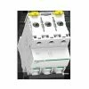 Bester Verkauf 🎁 SCHNEIDER ELECTRIC A9F77332 ACTI9, IC60N LEISTUNGSSCHALTER 3P 32A C KURVE IC60N DISJ 3P 32A C KURVE ⌛ -SCHNEIDER ELECTRIC SHOP 64927501 1