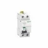 Großhandel 🎁 ACTI9, IID DIFF MIETSCHALTER 2P 40A 30MA TYP AC SCHNEIDER ELECTRIC A9R11240 👍 -SCHNEIDER ELECTRIC SHOP 64975939 1