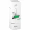 Brandneu 🎉 SCHNEIDER ELECTRIC R9FT645 RESI9 DB60 - LEISTUNGSSCHALTER - 1P+N - 15/30/45A 500MA - DIFF INST. 💯 -SCHNEIDER ELECTRIC SHOP 64976449 1