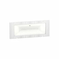 Billig 🎉 PYROS ESI, LED, EDGE-ZUBEHÖR, LOW LEAK SCHNEIDER ELECTRIC SCHOVA53139 🛒