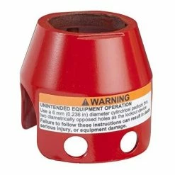 Budget 🎉 SCHNEIDER ELECTRIC ZBZ1604 HARMONY SCHIEBESCHUTZ FÜR 40 ET GERÄT, ROT ⭐