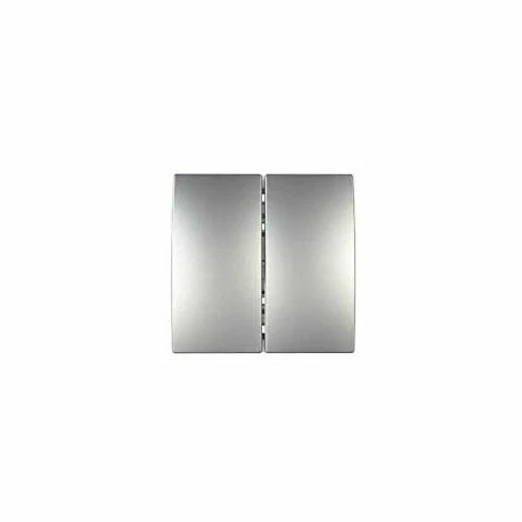 SCHNEIDER UNICA ALU DOUBLE TWO-WAY 10 A SCHNELLVERBINDUNG 2 MODULE SCHNEIDER ELECTRIC SCHMGU3.213.30 Großhandel 🎉 SCHNEIDER UNICA ALU DOUBLE TWO-WAY 10 A SCHNELLVERBINDUNG 2 MODULE SCHNEIDER ELECTRIC SCHMGU3.213.30 🔥 -SCHNEIDER ELECTRIC SHOP 64977007 1