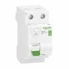 Blitzangebot ❤️ SCHNEIDER ELECTRIC R9ERC240 😀 -SCHNEIDER ELECTRIC SHOP 64990731 1