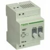 Bester Verkauf 🤩 SCHNEIDER ELECTRIC 15855 TELEMANDO BLOC S CURIT 💯 -SCHNEIDER ELECTRIC SHOP 64991728 1