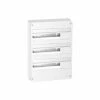 Schlussverkauf 😉 SCHNEIDER RESI9 SCHALTTAFEL 18 MODULE - 3 REIHEN ES SCHNEIDER ELECTRIC SCHR9H18403 👏 -SCHNEIDER ELECTRIC SHOP 64992139 1