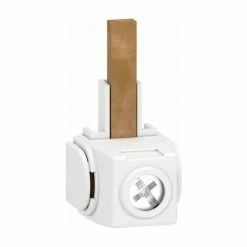 Top 10 🌟 ANSCHLUSSBLOCK SCHNEIDER ELECTRIC A9XPC604 😀