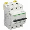 Beste Bewertungen von 🧨 SCHNEIDER ELECTRIC A9 F75320 IC60 N BREAKER, ACTI9, D BEND, 3P, 85 MM HÖHE X 54 MM BREITE X 78,5 MM TIEFE, 💯 2 Beste Bewertungen von 🧨 SCHNEIDER ELECTRIC A9 F75320 IC60 N BREAKER, ACTI9, D BEND, 3P, 85 MM HÖHE X 54 MM BREITE X 78,5 MM TIEFE, 💯 -SCHNEIDER ELECTRIC SHOP 66749995 1