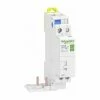 Bestes Angebot 👍 SCHNEIDER ELECTRIC R9PCL216 🎉 1 Bestes Angebot 👍 SCHNEIDER ELECTRIC R9PCL216 🎉 -SCHNEIDER ELECTRIC SHOP 67708189 1