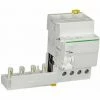 Bestes Angebot 🌟 SCHNEIDER ELECTRIC A9Q14425 DIFF MIETGERÄT VIGI IC60, 4P, 25 A, 300 MA, KLASSE AC 🧨 -SCHNEIDER ELECTRIC SHOP 67802765 1