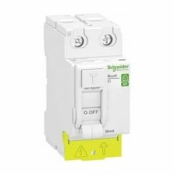 Bester Verkauf 🎉 SCHNEIDER ELECTRIC R9PRA263 ⭐