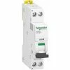 Rabatt 👏 ACTI9 IDT40T - MODULARER SCHALTER - 1P+N - 4A - C KURVE - 4500A/6KA SCHNEIDER ELECTRIC SCHA9P22604 ✔️ 2 Rabatt 👏 ACTI9 IDT40T - MODULARER SCHALTER - 1P+N - 4A - C KURVE - 4500A/6KA SCHNEIDER ELECTRIC SCHA9P22604 ✔️ -SCHNEIDER ELECTRIC SHOP 68278886 1