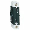 Brandneu 🥰 CYBERALL SCHNEIDER ELECTRIC VZ11 P LE FOR V02-V2 TRENNSCHALTER, 1N P LES, 1NO KONTAKT, 40 A, 50/60 HZ, 690V 🛒 -SCHNEIDER ELECTRIC SHOP 68669240 1